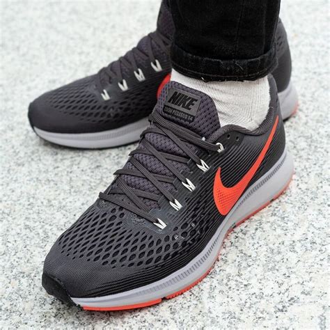 nike air pegasus 8|Nike outlet pegasus.